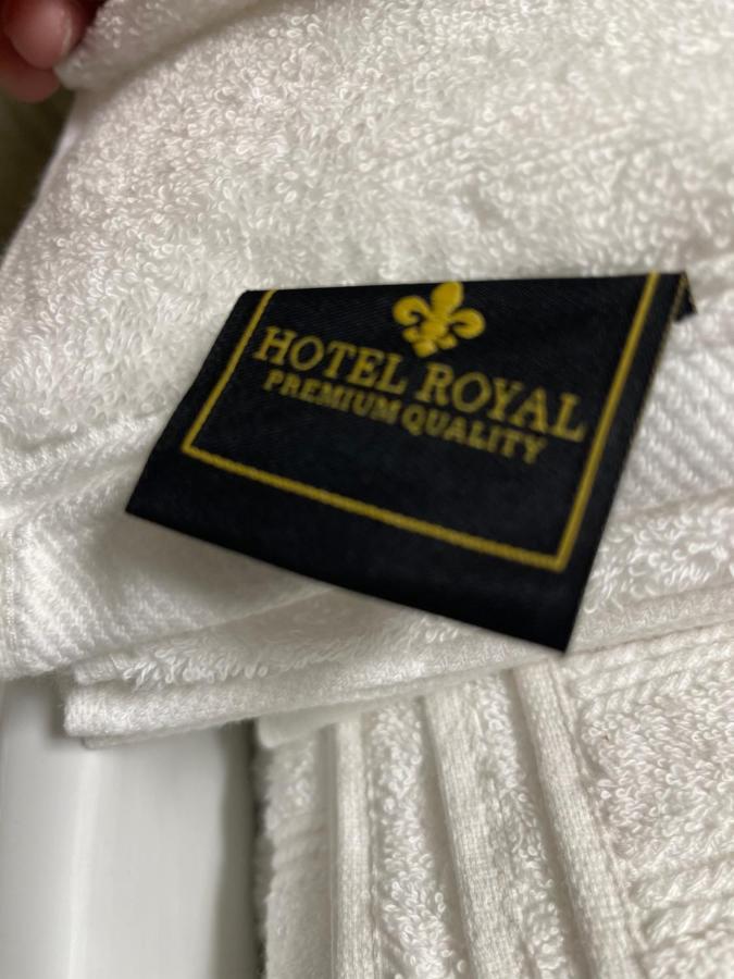 Ruime Luxe Kamer In Centrum Brugge Met Badkamer! Exterior photo